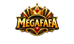 list situs slot gacor